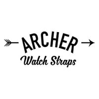Archer Watch Straps coupons